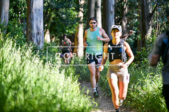 GrizzlyPeak_Outbound-045