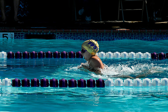 FPST vs PLeasant Hill-0094