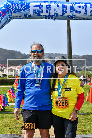 Finishline_ZoomSF-21