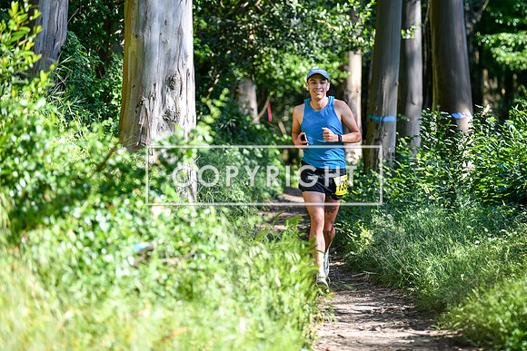 GrizzlyPeak_Outbound-449