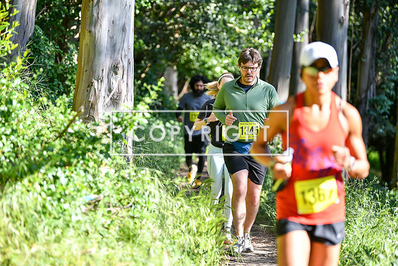 GrizzlyPeak_Outbound-494