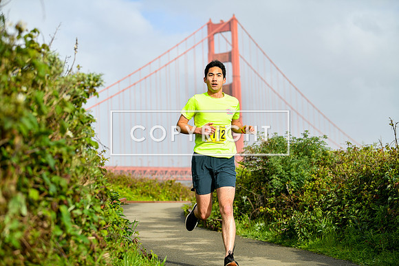 Inbound_ZoomSF-010