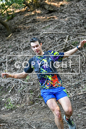 CoastalHorseshoe_Lake-141