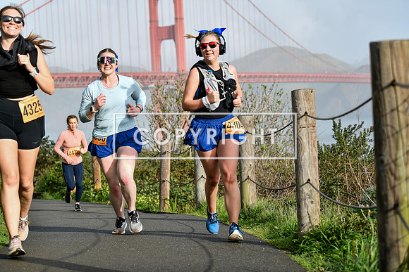 Outbound_ZoomSF-128
