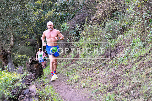 Angel Island-154