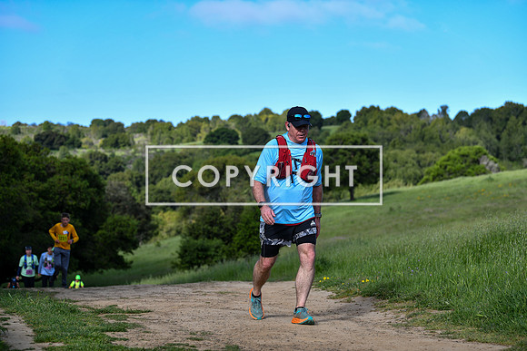 Lake Chabot_Outbound-422