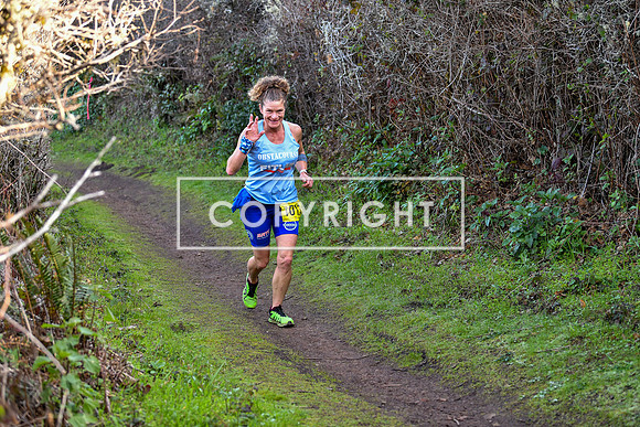 Montara Mountain-101