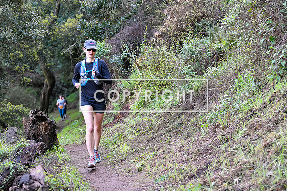 Angel Island-065