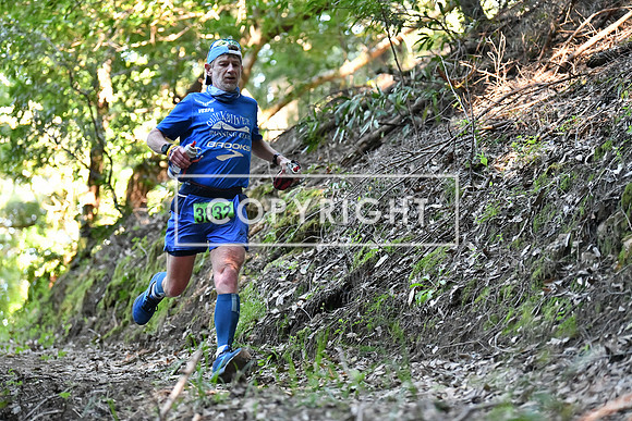 CoastalHorseshoe_Lake-156