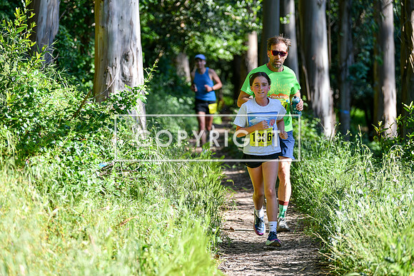 GrizzlyPeak_Outbound-448