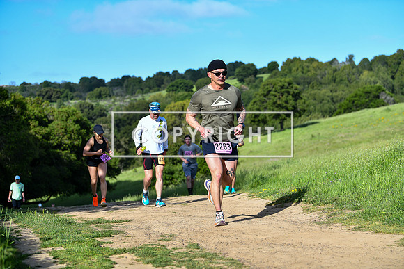 Lake Chabot_Outbound-125