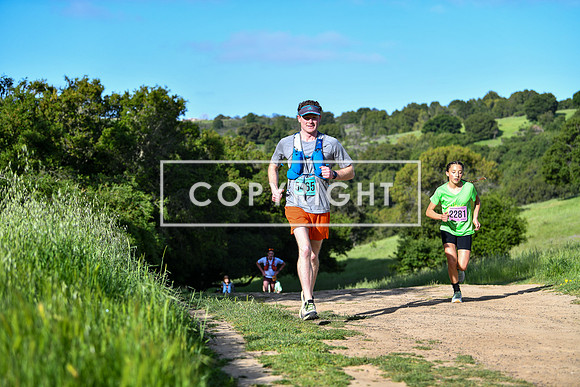 Lake Chabot_Outbound-038