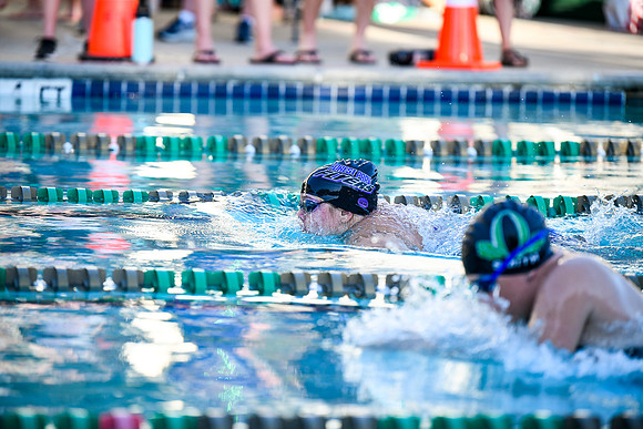FPST vs Oakhurst-134