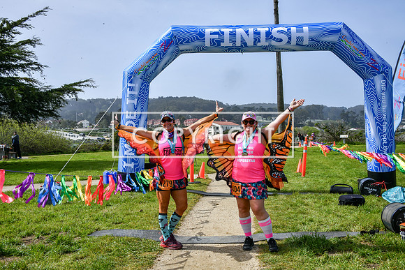 Finishline_ZoomSF-12