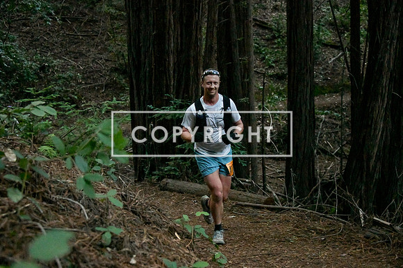 Crystal Springs-0073