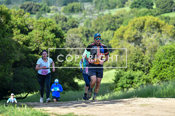 Lake Chabot_Outbound-089