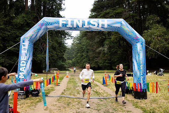 JE-CinderellaTrailRuns_25-143