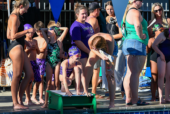 FPST vs Oakhurst-003