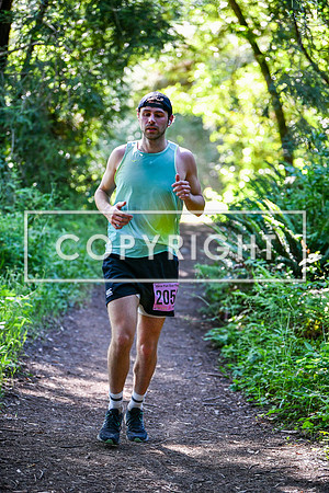 GrizzlyPeak_Pink Loop-019