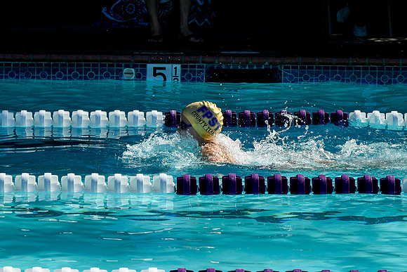 FPST vs PLeasant Hill-0096