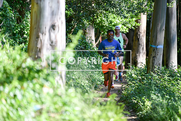 GrizzlyPeak_Outbound-431