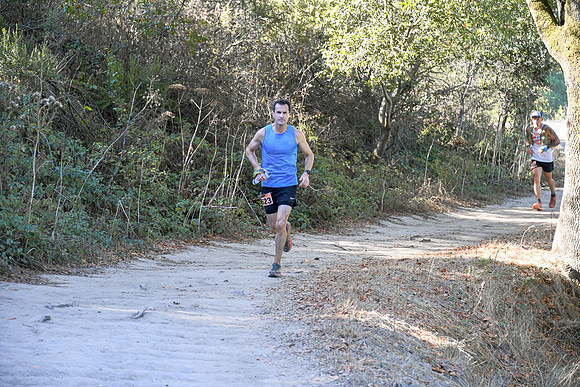 DSC_5458