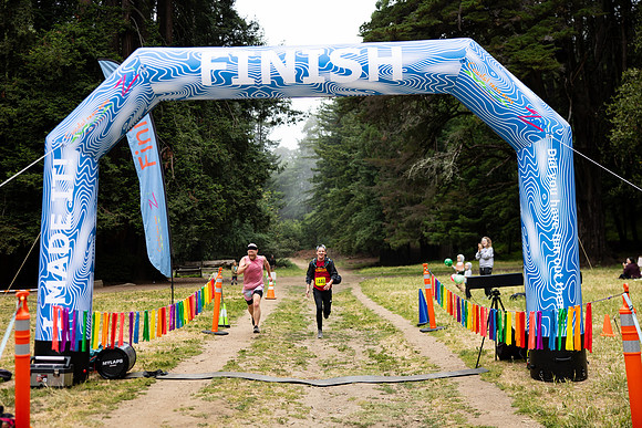 JE-CinderellaTrailRuns_25-115