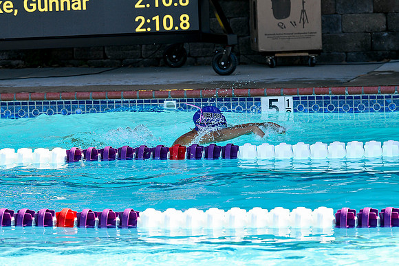 FPST vs PLeasant Hill-0126