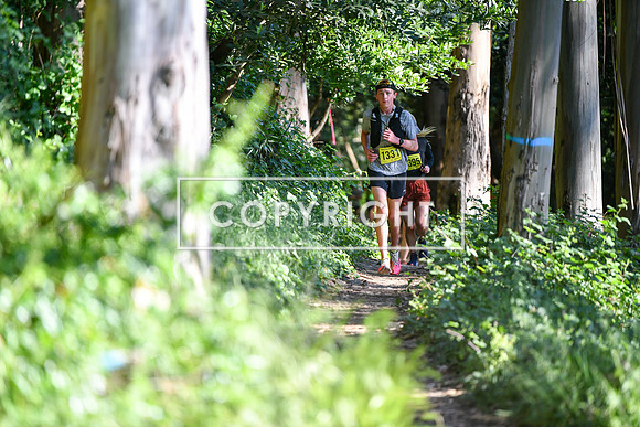 GrizzlyPeak_Outbound-438