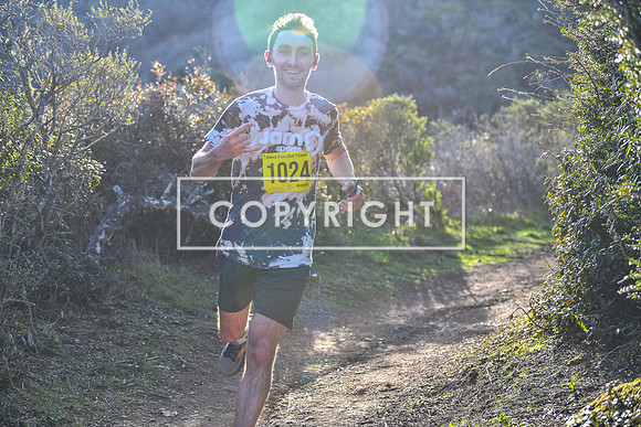 Montara Mountain-91
