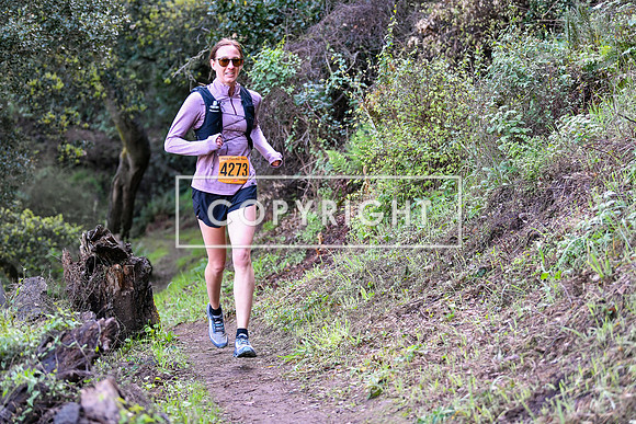 Angel Island-033