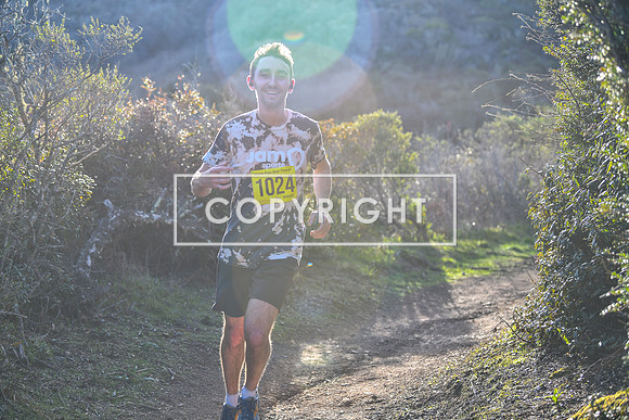 Montara Mountain-90