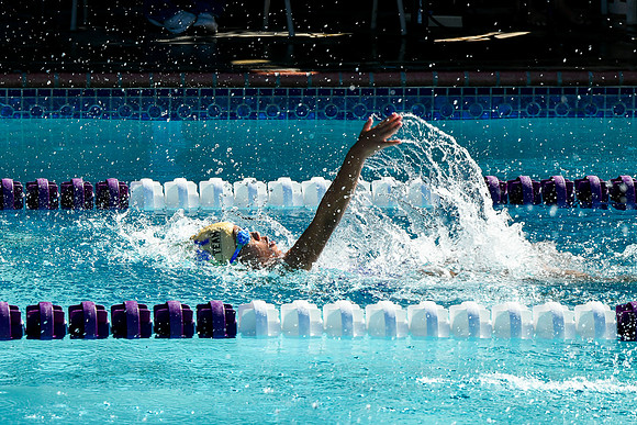 FPST vs PLeasant Hill-0045