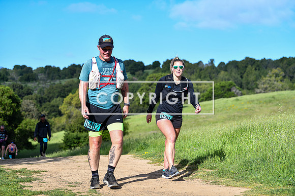 Lake Chabot_Outbound-301