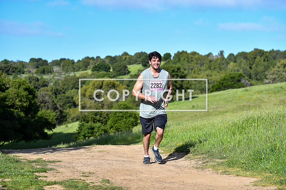 Lake Chabot_Outbound-030