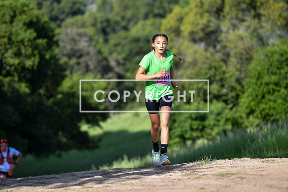 Lake Chabot_Outbound-037