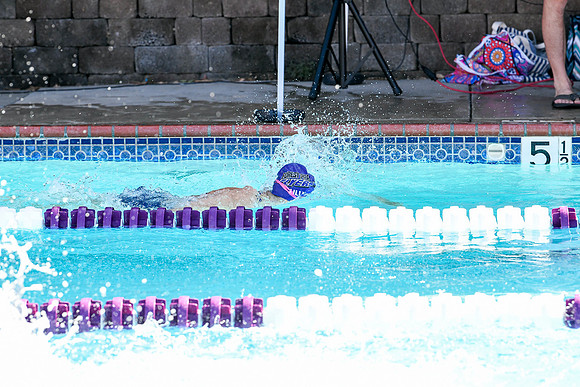 FPST vs PLeasant Hill-0139
