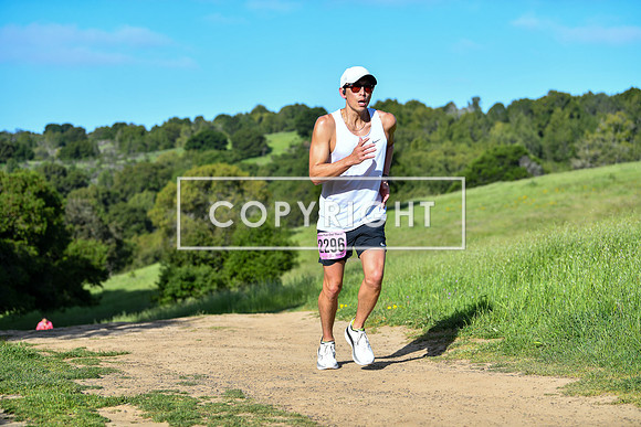 Lake Chabot_Outbound-075