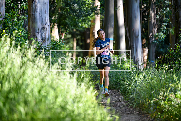 GrizzlyPeak_Outbound-077
