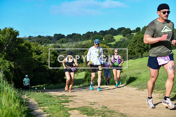 Lake Chabot_Outbound-126