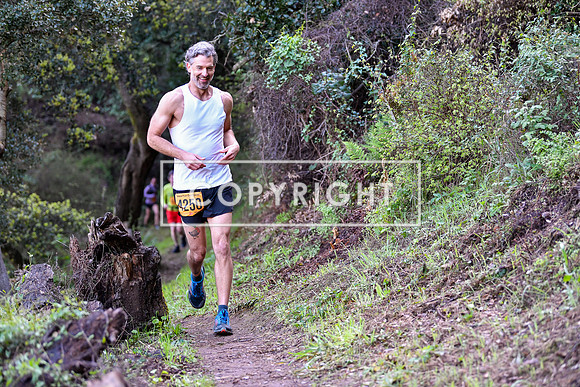 Angel Island-025