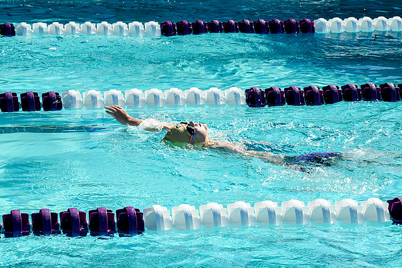 FPST vs PLeasant Hill-0013