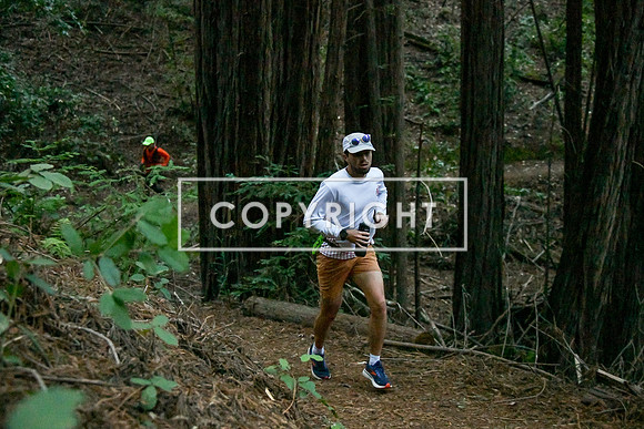 Crystal Springs-0057