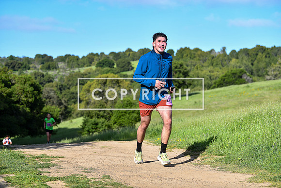 Lake Chabot_Outbound-033