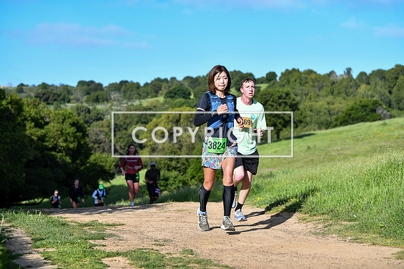 Lake Chabot_Outbound-051