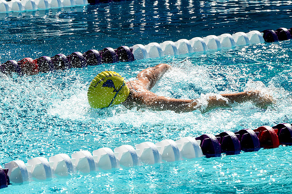 FPST vs PLeasant Hill-0119