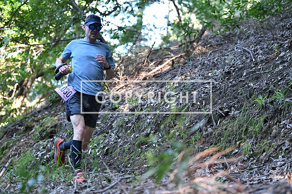 CoastalHorseshoe_Lake-153