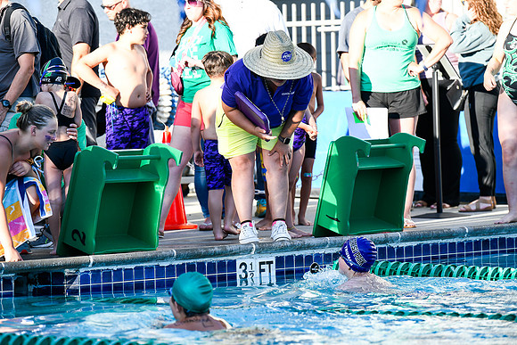 FPST vs Oakhurst-104