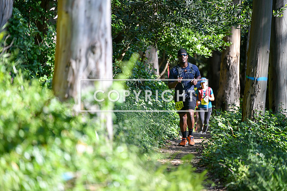 GrizzlyPeak_Outbound-477