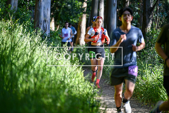 GrizzlyPeak_Outbound-058